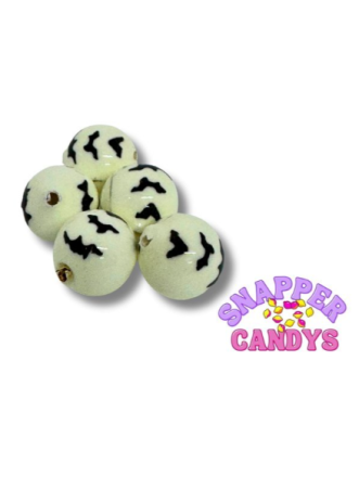 Snapper Candys Aniseed (Glow)